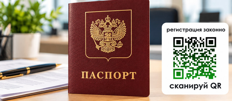 регистрация в Серове регистрация в Серове
